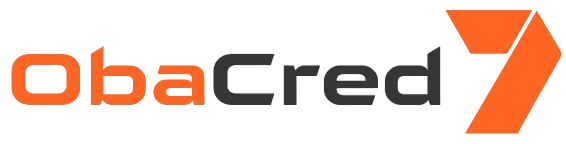 logo marca da mar virtual